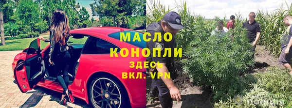 тгк Аркадак
