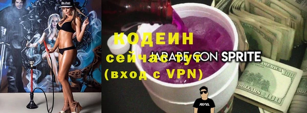 apvp Арсеньев
