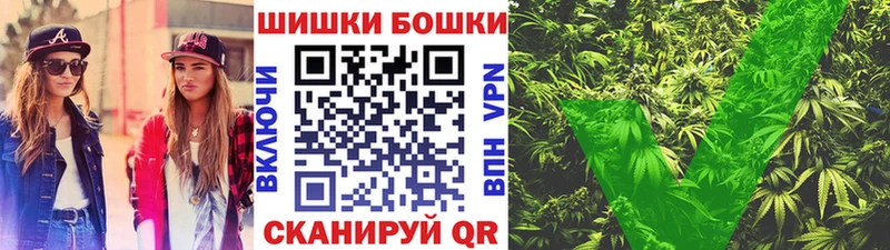 где найти наркотики  Бакал  Марихуана Ganja 
